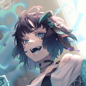 メガシナモン