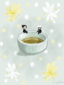 lazycat貓懶