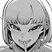 田貸魔
