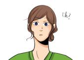 SeeTwelve Draws