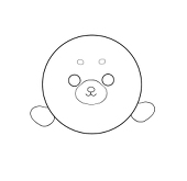 Rara咲く