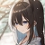 鷹なゆ