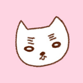 ユズ