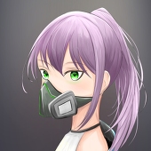 なおか