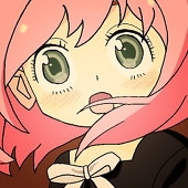 あおたぬ