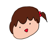 YOYA