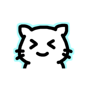 ねこ常務
