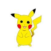 新