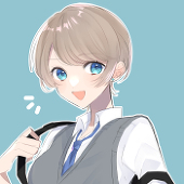 巴鳥なこ
