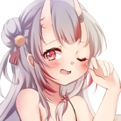 きよすけ。