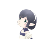 幻姫