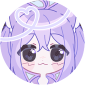 奈乃香・なのか