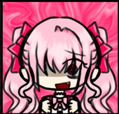 オレンジイチゴ