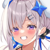 cotolet@でしれ