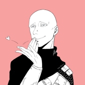 じとう