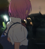 ふしゆ