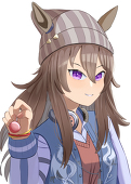痣太郎