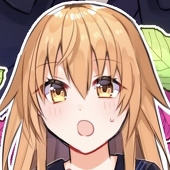 ろち