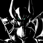 スペース☆ガンディ