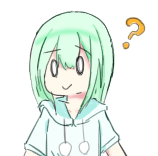 涼月朱希