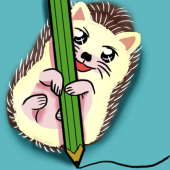 天伶 秀華