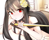 すやらん