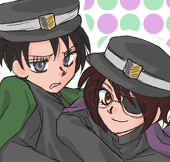 みやび