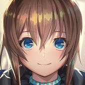 タラ