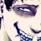 𝙎𝙤𝙥𝙘𝙤𝙛𝙡𝙞/ソフィー