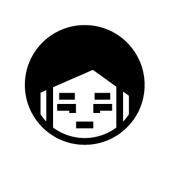 AXEIN