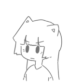 Meowmi illust