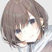 あなた