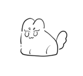 ろっぷ