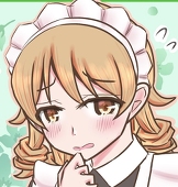 しきよ