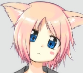 いくのゆい