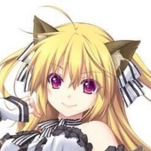 Meihina