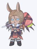 語