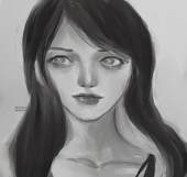 michaela