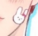 ゆねこ