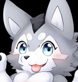 うらかず