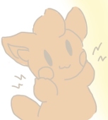 おとねこ