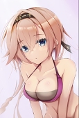 honma