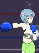 カナカナ