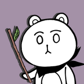 まどれーヌ