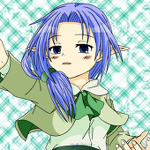 雪原るい
