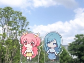 いちご
