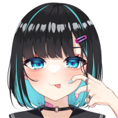 めんぼー