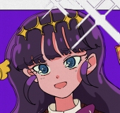 ぬえ