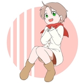 田中たま