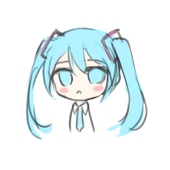 ノクト